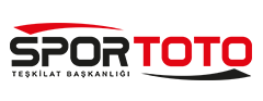 Spor Toto